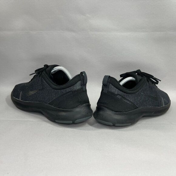 Nike‎ Men's Size 12.5 Flex Experience RN 8 Running Shoes - Picture 8 of 13